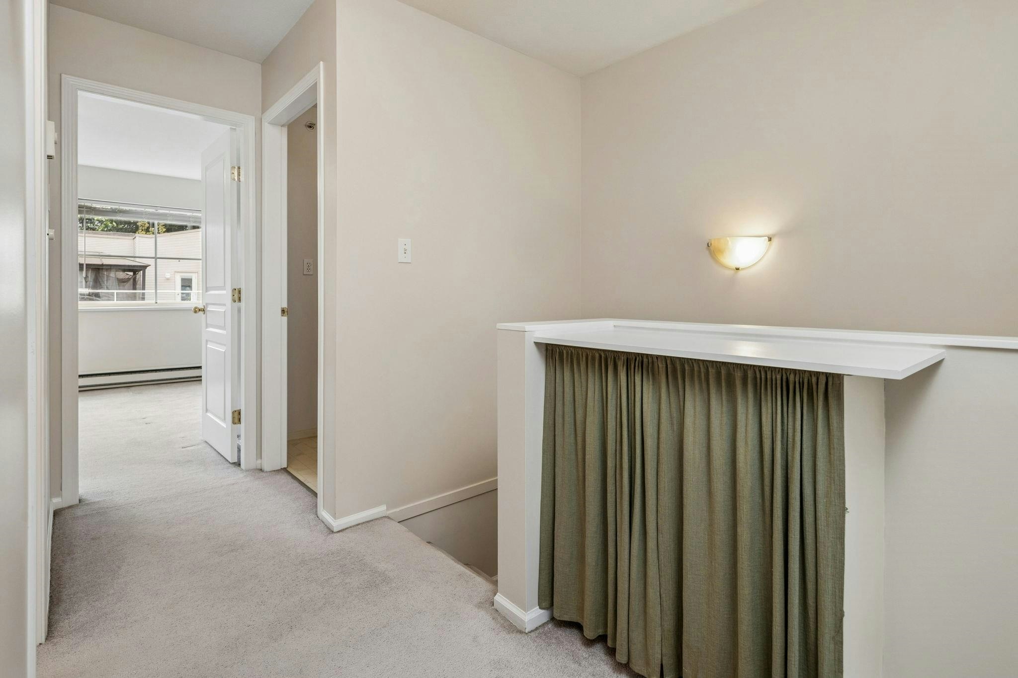 29-12449 191 Street, Pitt Meadows, BC, V3Y 2R4 - 17