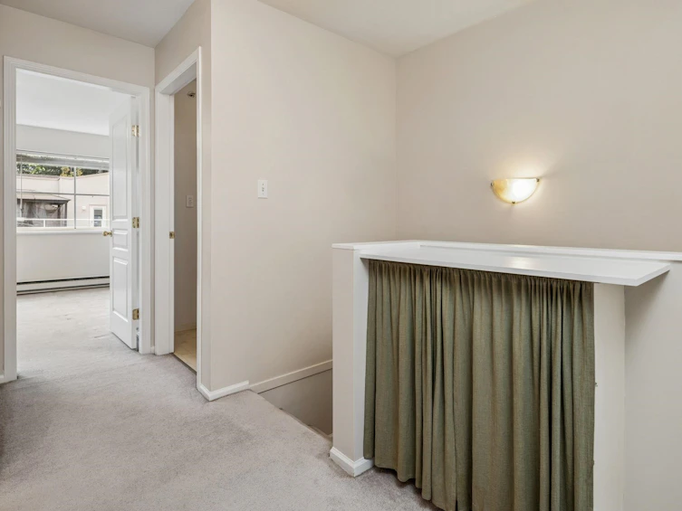 29-12449 191 Street, Pitt Meadows, BC, V3Y 2R4 - 17