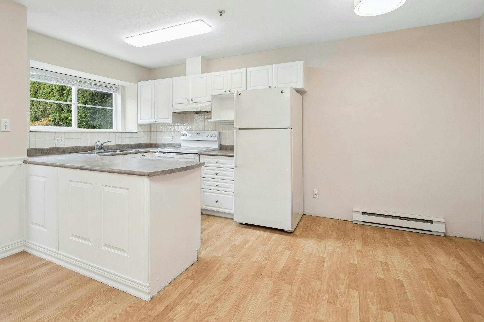 29-12449 191 Street, Pitt Meadows, BC, V3Y 2R4 - 11