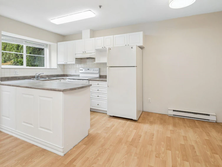 29-12449 191 Street, Pitt Meadows, BC, V3Y 2R4 - 11