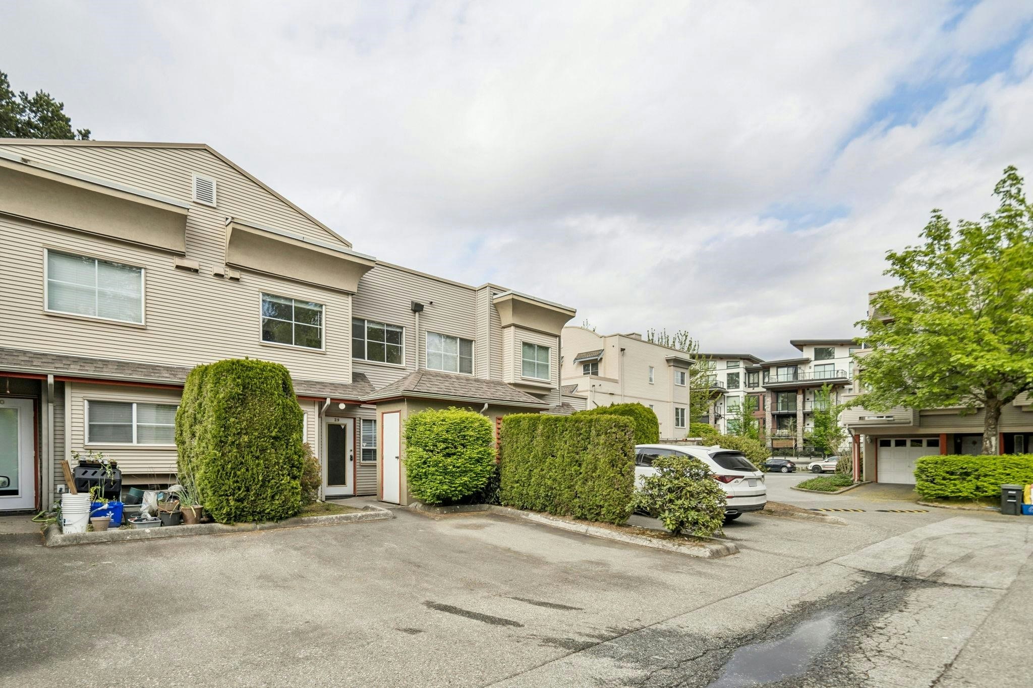 29-12449 191 Street, Pitt Meadows, BC, V3Y 2R4 - 32