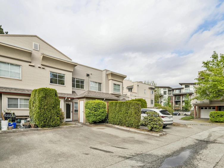 29-12449 191 Street, Pitt Meadows, BC, V3Y 2R4 - 32