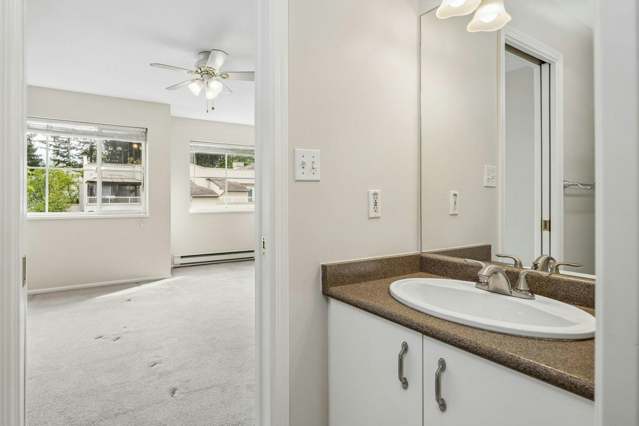 29-12449 191 Street, Pitt Meadows, BC, V3Y 2R4 - 20