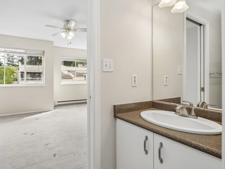 29-12449 191 Street, Pitt Meadows, BC, V3Y 2R4 - 20
