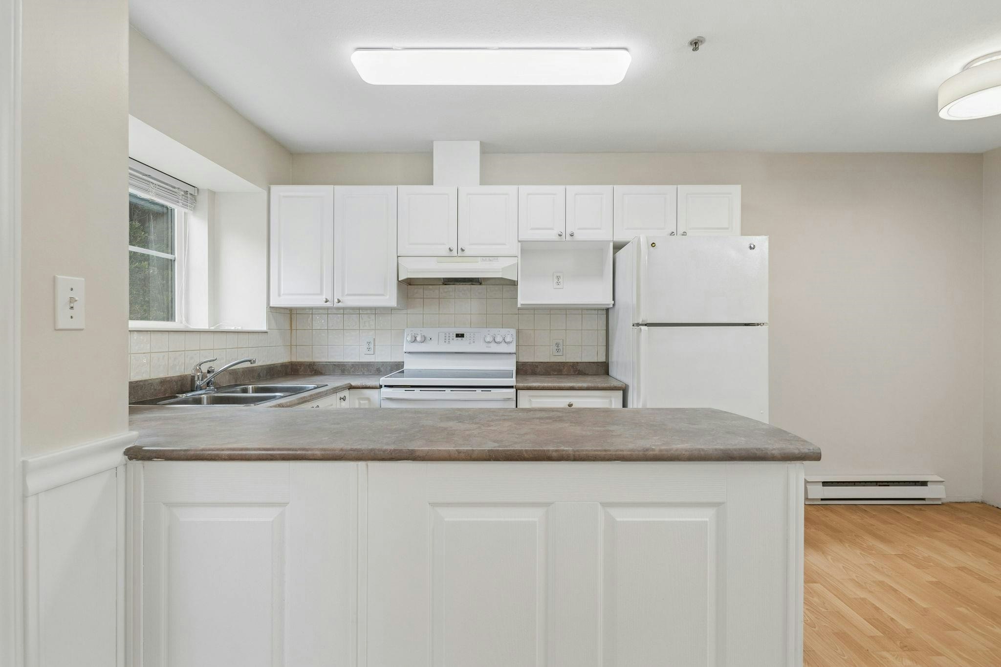 29-12449 191 Street, Pitt Meadows, BC, V3Y 2R4 - 14