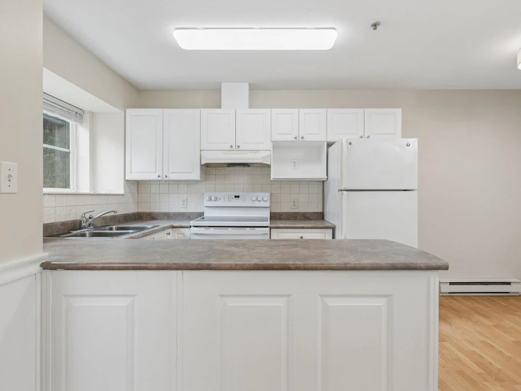 29-12449 191 Street, Pitt Meadows, BC, V3Y 2R4 - 14