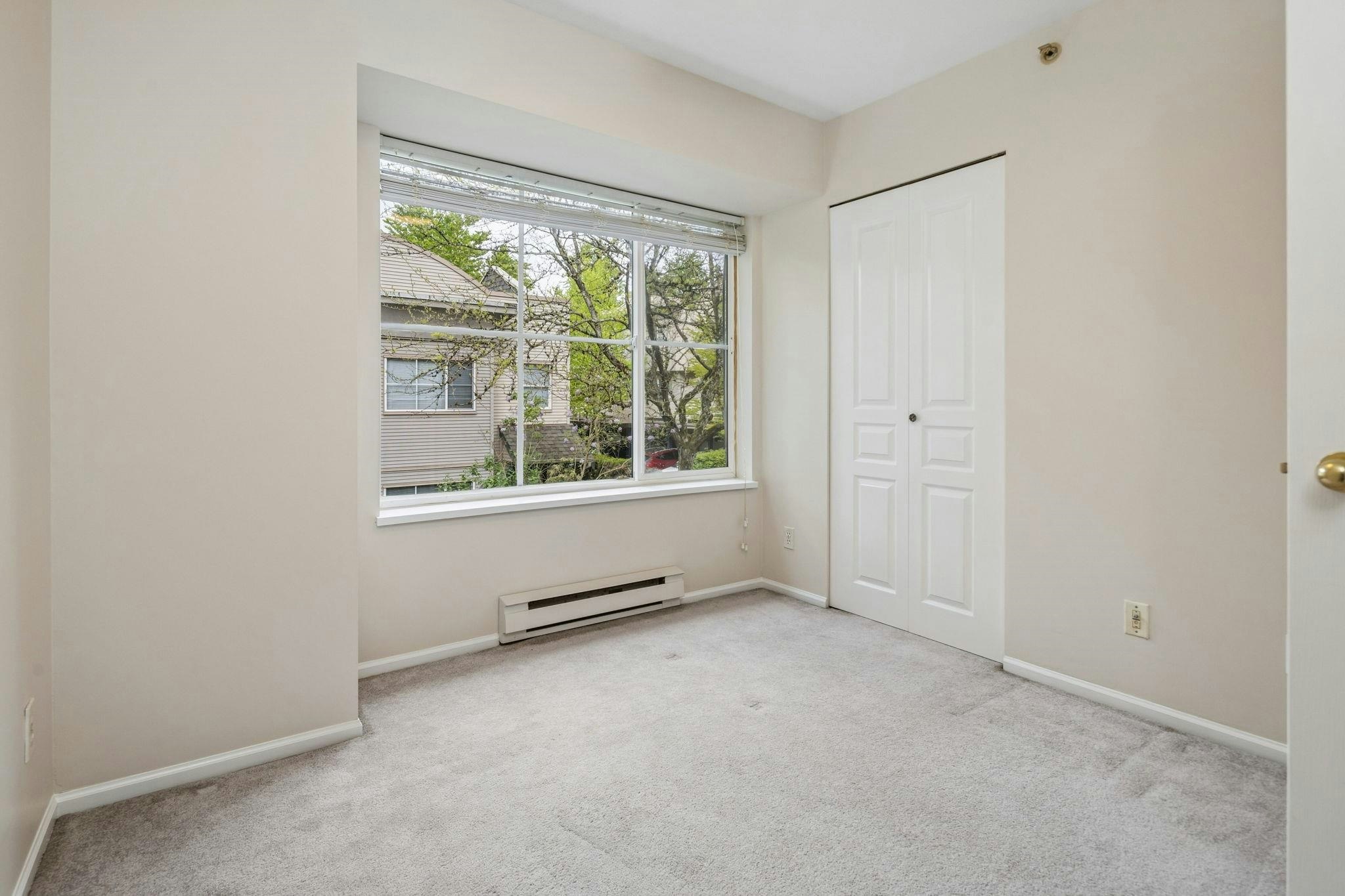 29-12449 191 Street, Pitt Meadows, BC, V3Y 2R4 - 23