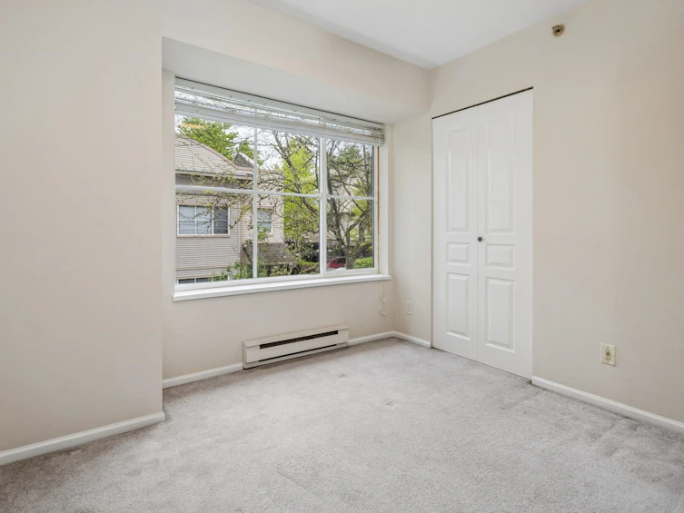 29-12449 191 Street, Pitt Meadows, BC, V3Y 2R4 - 23
