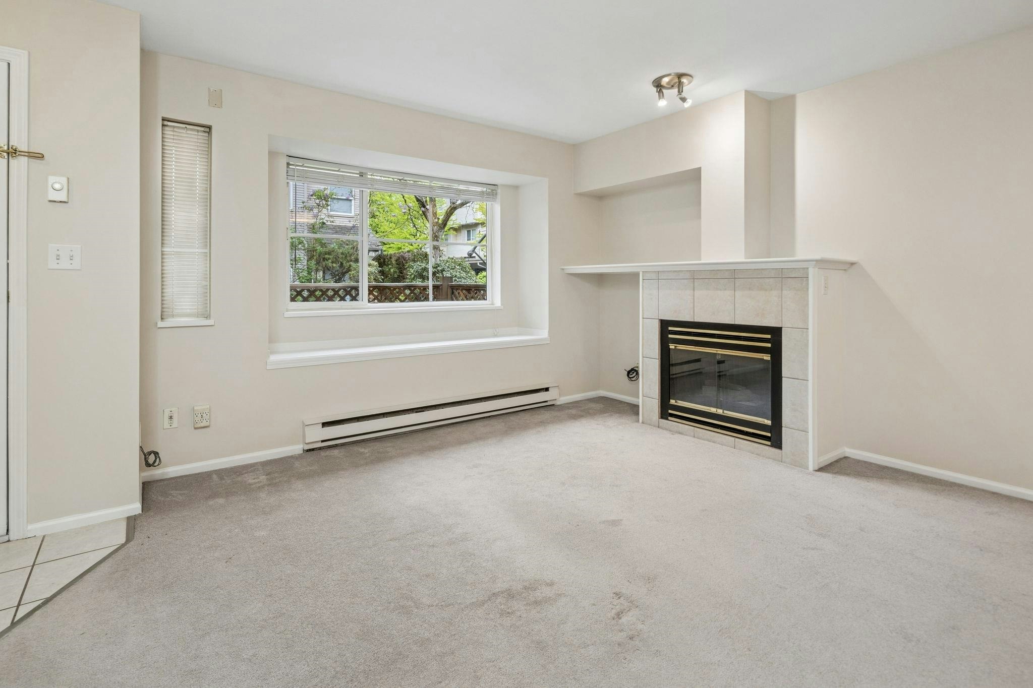 29-12449 191 Street, Pitt Meadows, BC, V3Y 2R4 - 7