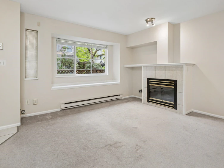 29-12449 191 Street, Pitt Meadows, BC, V3Y 2R4 - 7