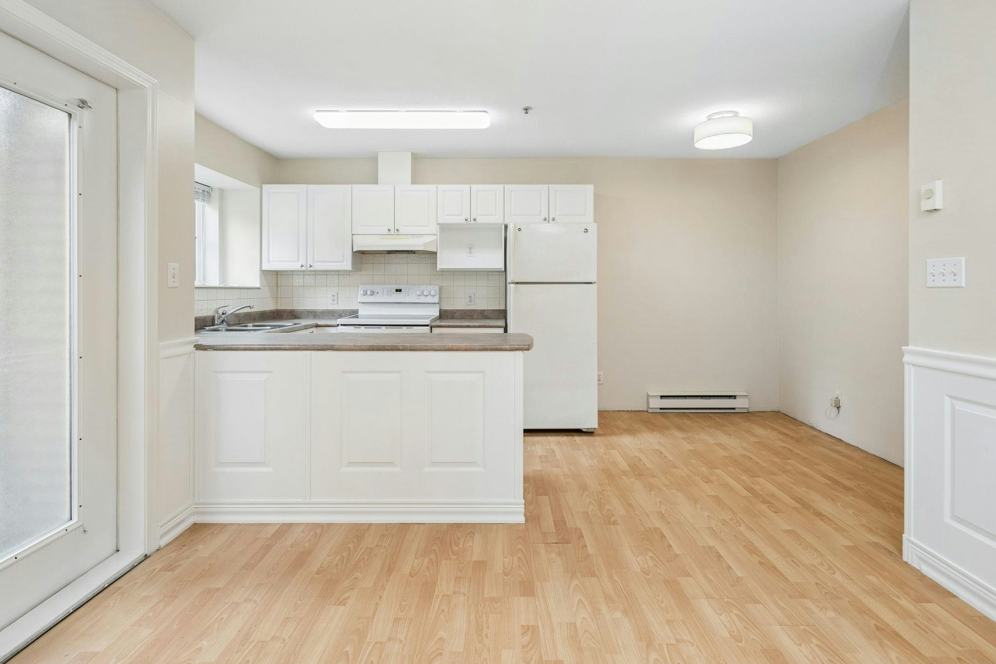 29-12449 191 Street, Pitt Meadows, BC, V3Y 2R4 - 12