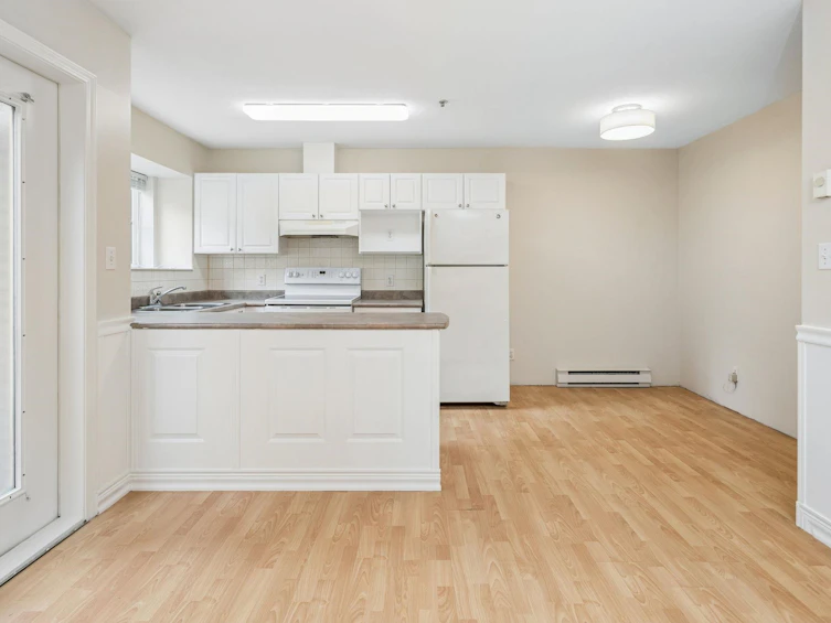 29-12449 191 Street, Pitt Meadows, BC, V3Y 2R4 - 12