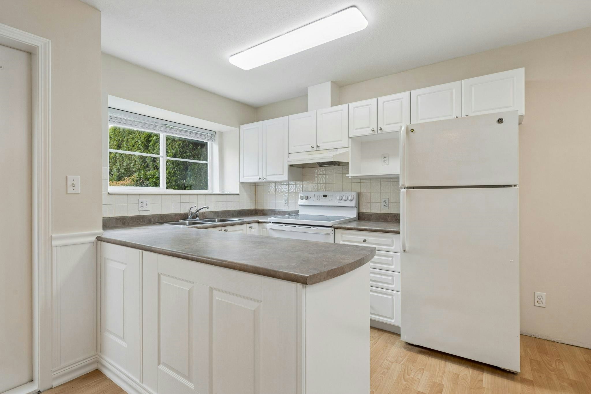 29-12449 191 Street, Pitt Meadows, BC, V3Y 2R4 - 13