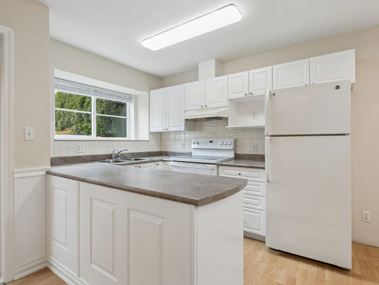 29-12449 191 Street, Pitt Meadows, BC, V3Y 2R4 - 13