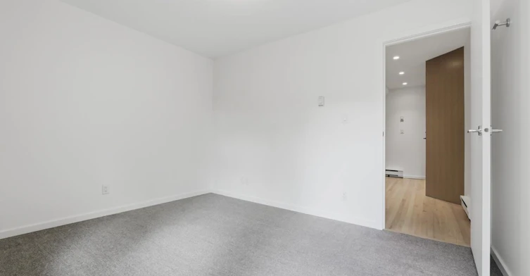 1816 Whyte Avenue, Vancouver, BC, V6J 1B2 - 18