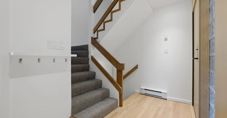 1816 Whyte Avenue, Vancouver, BC, V6J 1B2 - 10