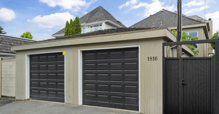 1816 Whyte Avenue, Vancouver, BC, V6J 1B2 - 25