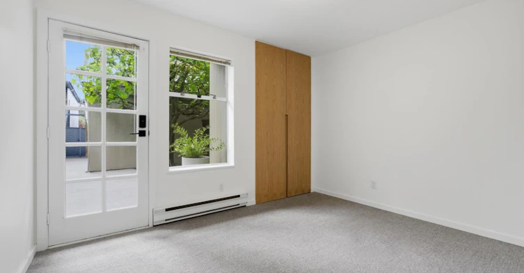 1816 Whyte Avenue, Vancouver, BC, V6J 1B2 - 17