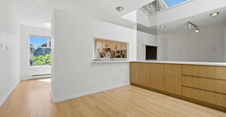 1816 Whyte Avenue, Vancouver, BC, V6J 1B2 - 6