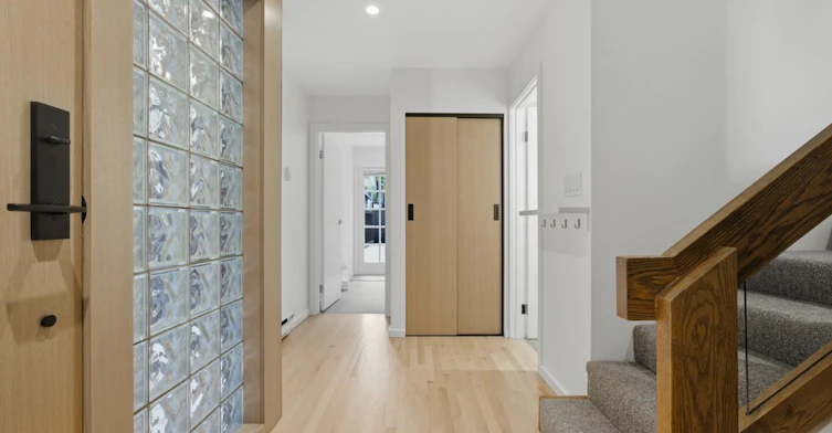 1816 Whyte Avenue, Vancouver, BC, V6J 1B2 - 9