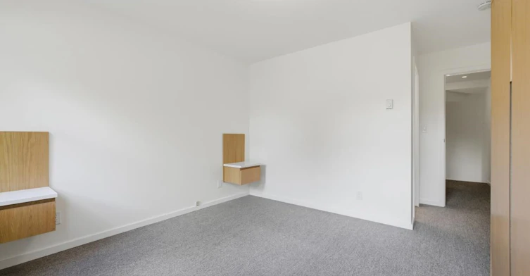 1816 Whyte Avenue, Vancouver, BC, V6J 1B2 - 14