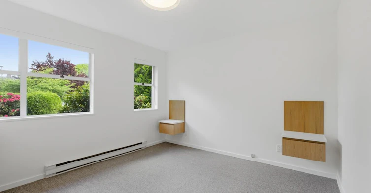 1816 Whyte Avenue, Vancouver, BC, V6J 1B2 - 12