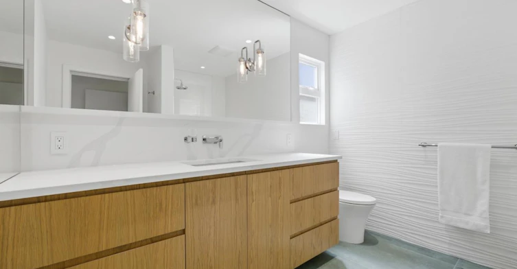 1816 Whyte Avenue, Vancouver, BC, V6J 1B2 - 15
