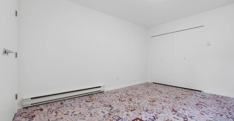 1816 Whyte Avenue, Vancouver, BC, V6J 1B2 - 20