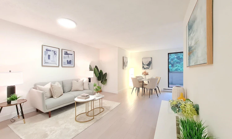 202-9128 Capella Drive