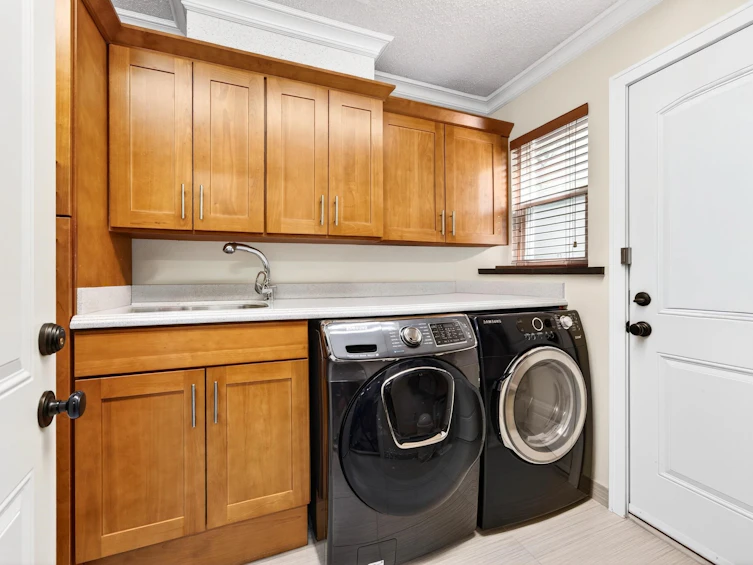 3152 Lancaster Place, Port Coquitlam, BC, V3C 3J7 - 28