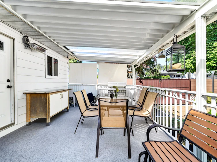 3152 Lancaster Place, Port Coquitlam, BC, V3C 3J7 - 30