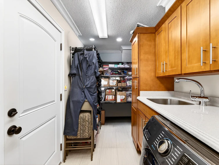 3152 Lancaster Place, Port Coquitlam, BC, V3C 3J7 - 29