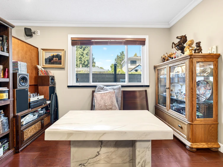 3152 Lancaster Place, Port Coquitlam, BC, V3C 3J7 - 9