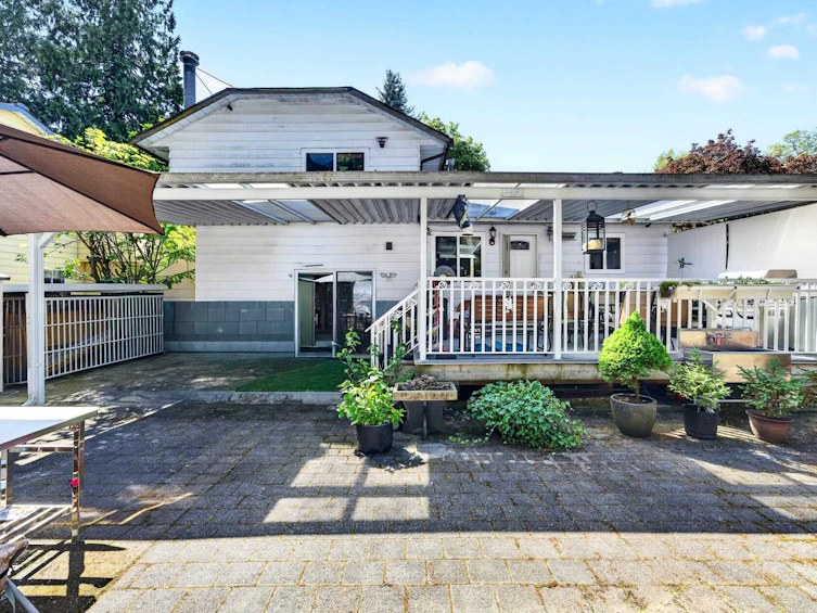 3152 Lancaster Place, Port Coquitlam, BC, V3C 3J7 - 33
