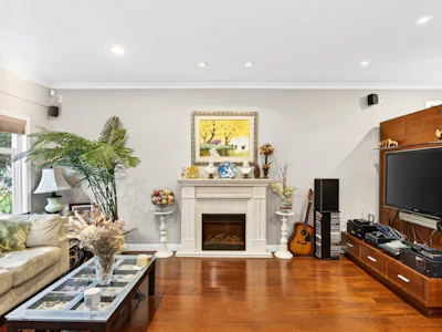 3152 Lancaster Place - 2