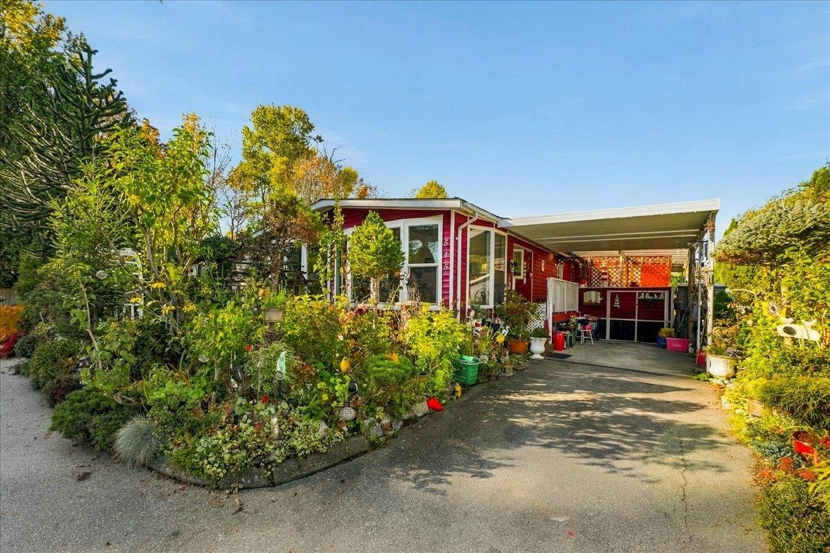 515 Tyee Court, West Vancouver, BC, V7P 3K3