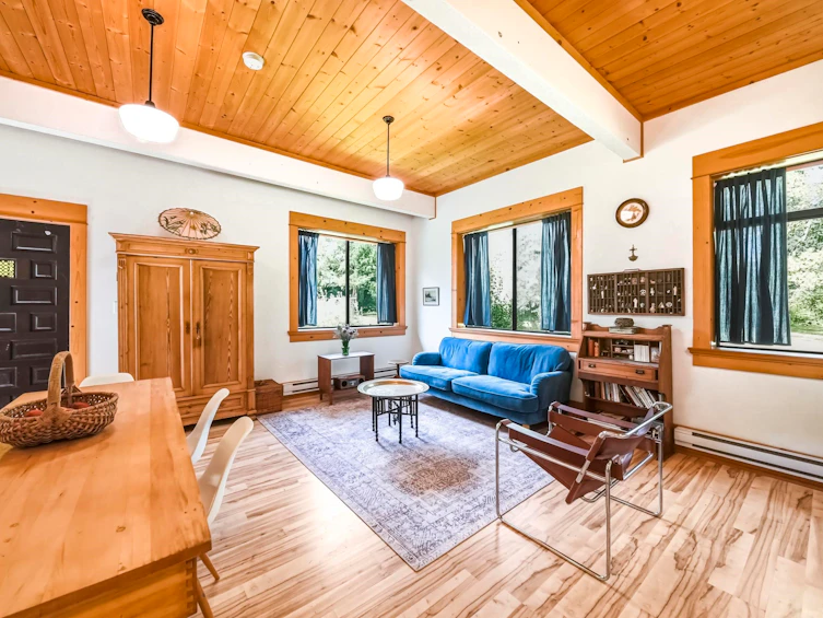 816 248 Street, Langley, BC, V4W 2G1 - 35
