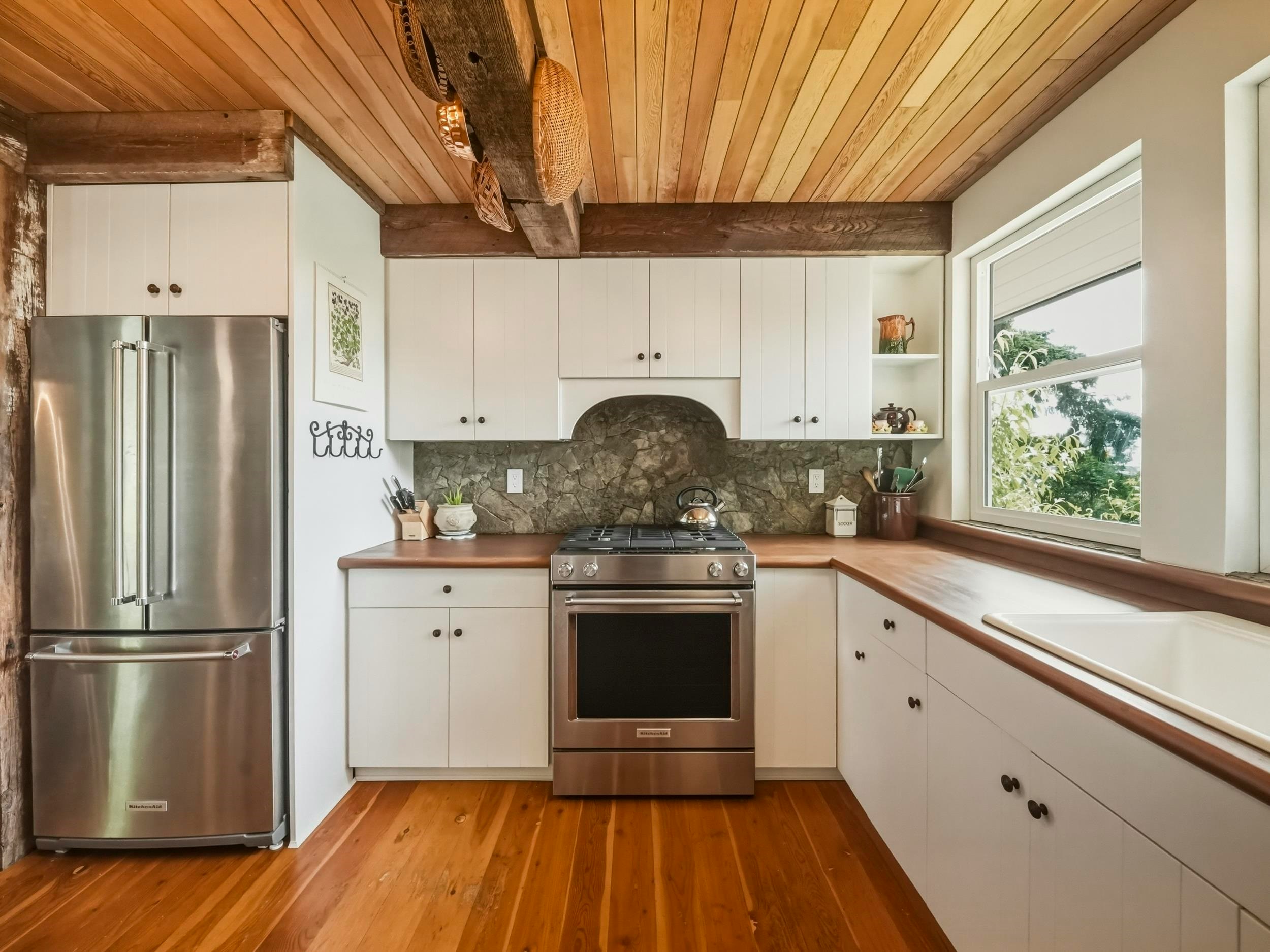 816 248 Street, Langley, BC, V4W 2G1 - 14
