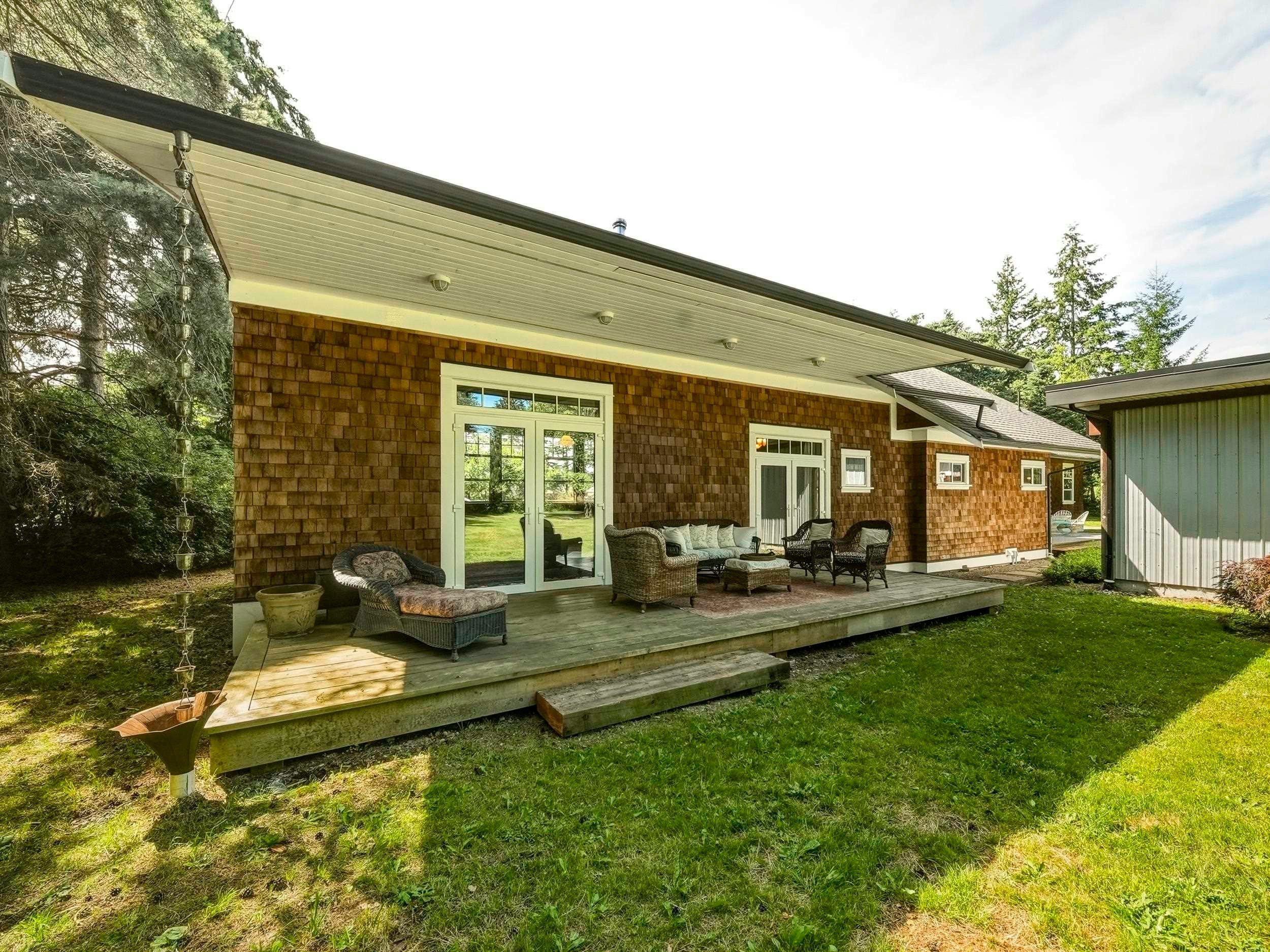 816 248 Street, Langley, BC, V4W 2G1 - 32