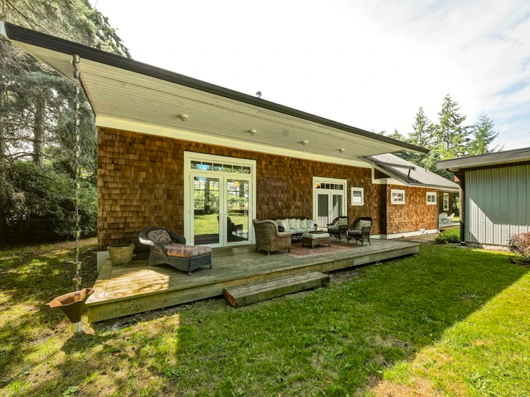 816 248 Street, Langley, BC, V4W 2G1 - 32