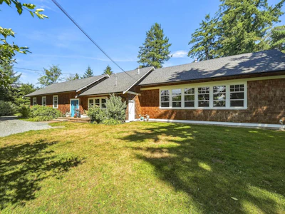816 248 Street - 5