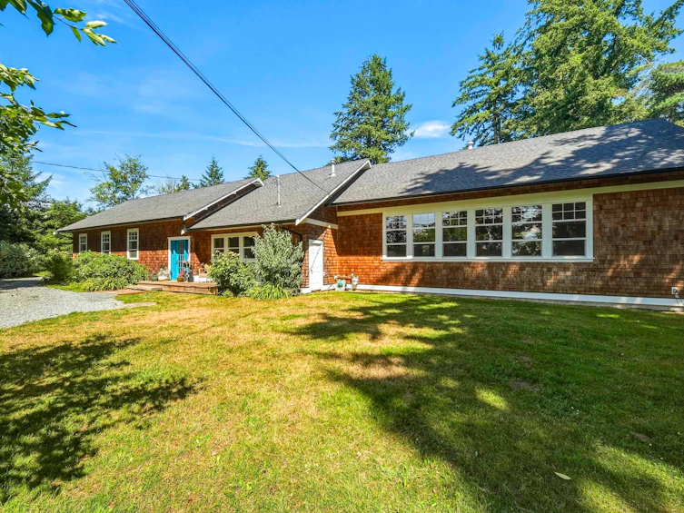 816 248 Street, Langley, BC, V4W 2G1 - 5