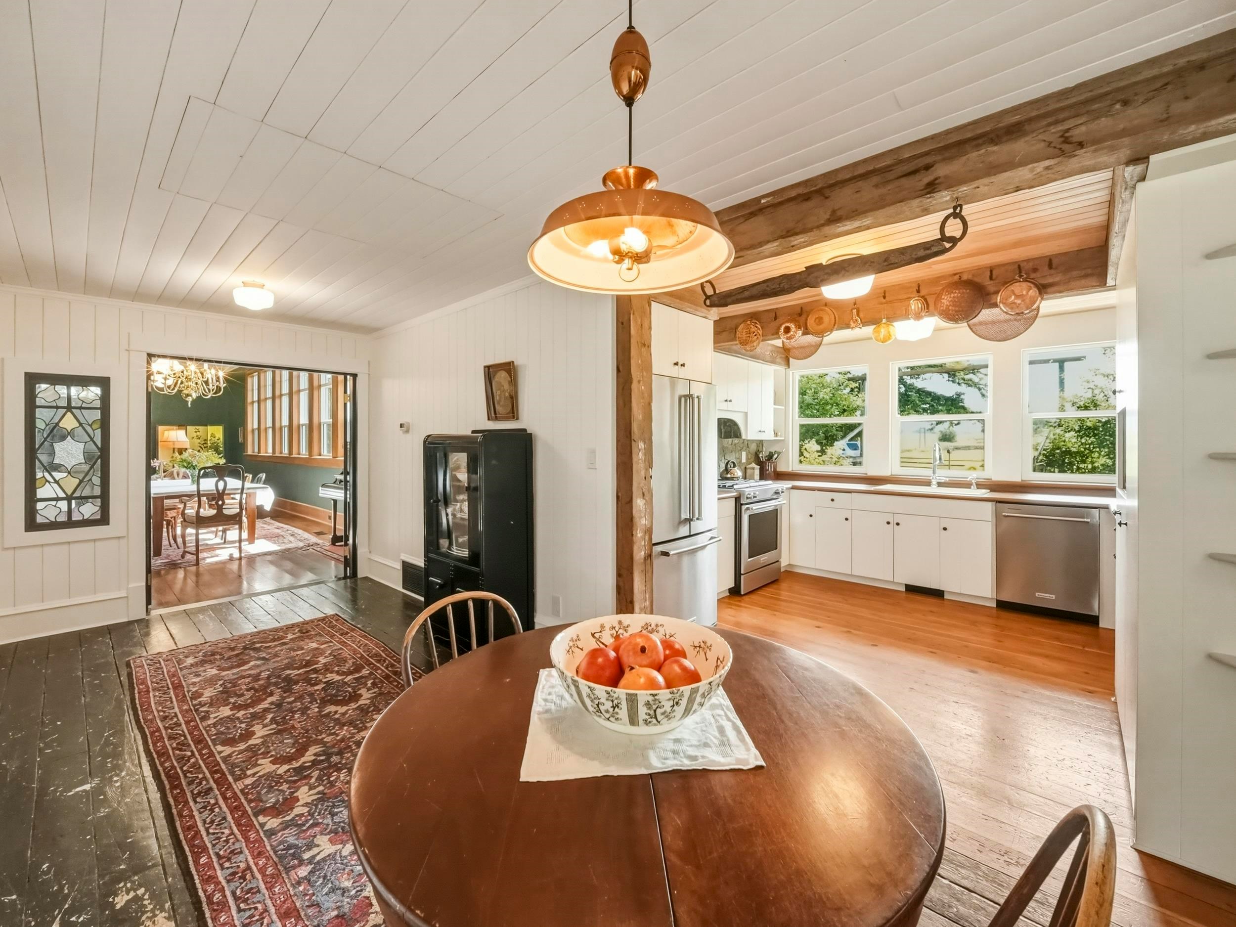 816 248 Street, Langley, BC, V4W 2G1 - 16