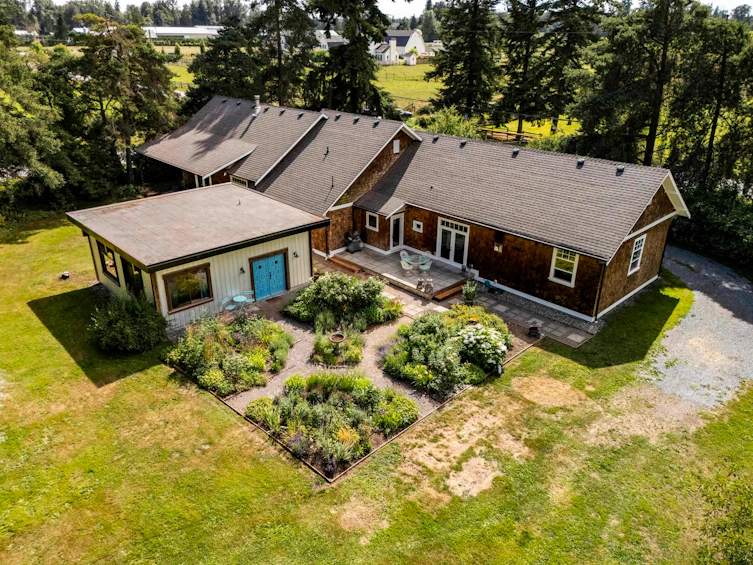 816 248 Street, Langley, BC, V4W 2G1 - 3