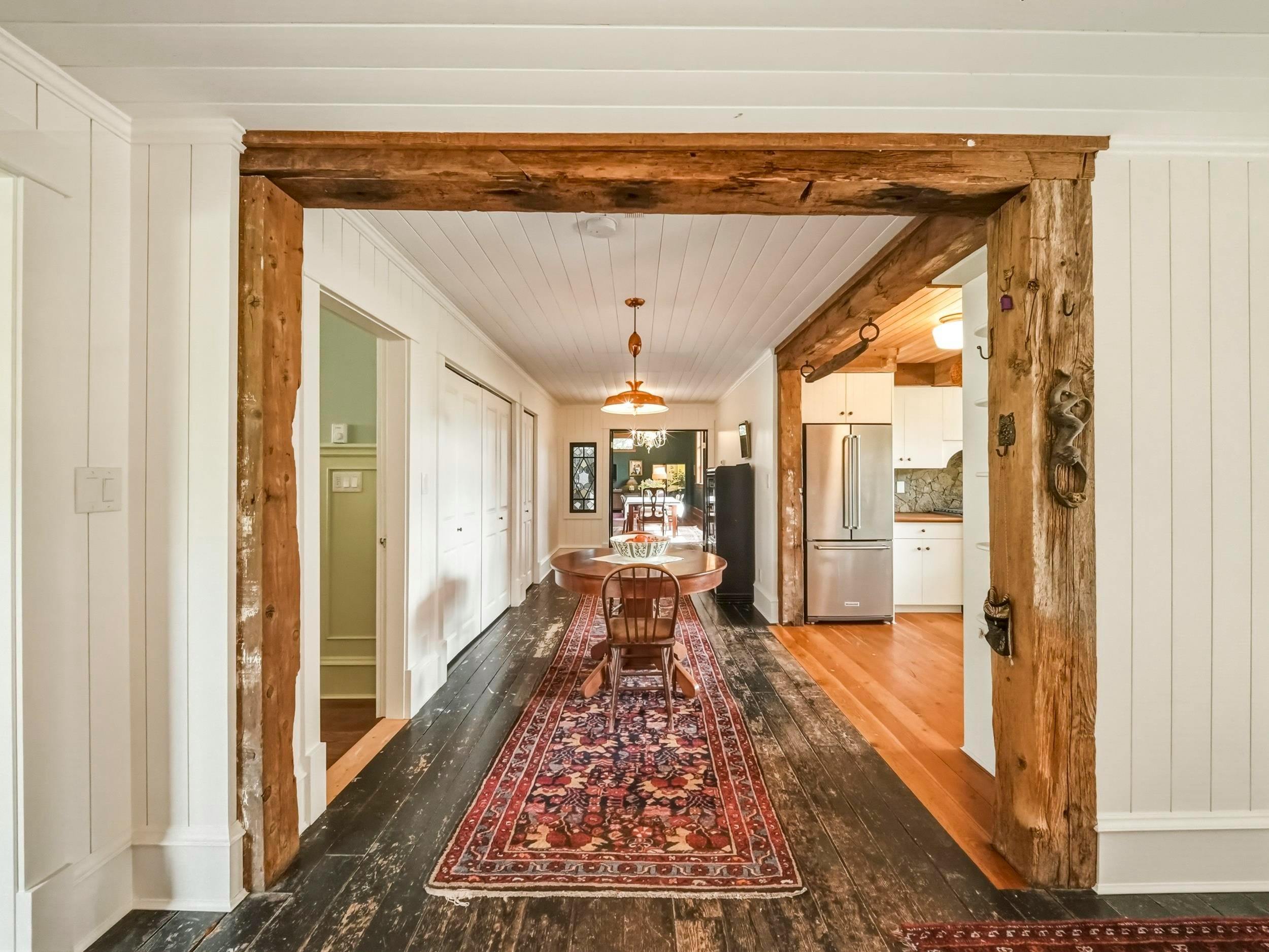816 248 Street, Langley, BC, V4W 2G1 - 15