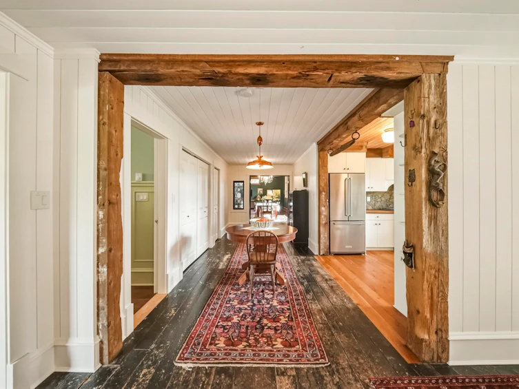 816 248 Street, Langley, BC, V4W 2G1 - 15