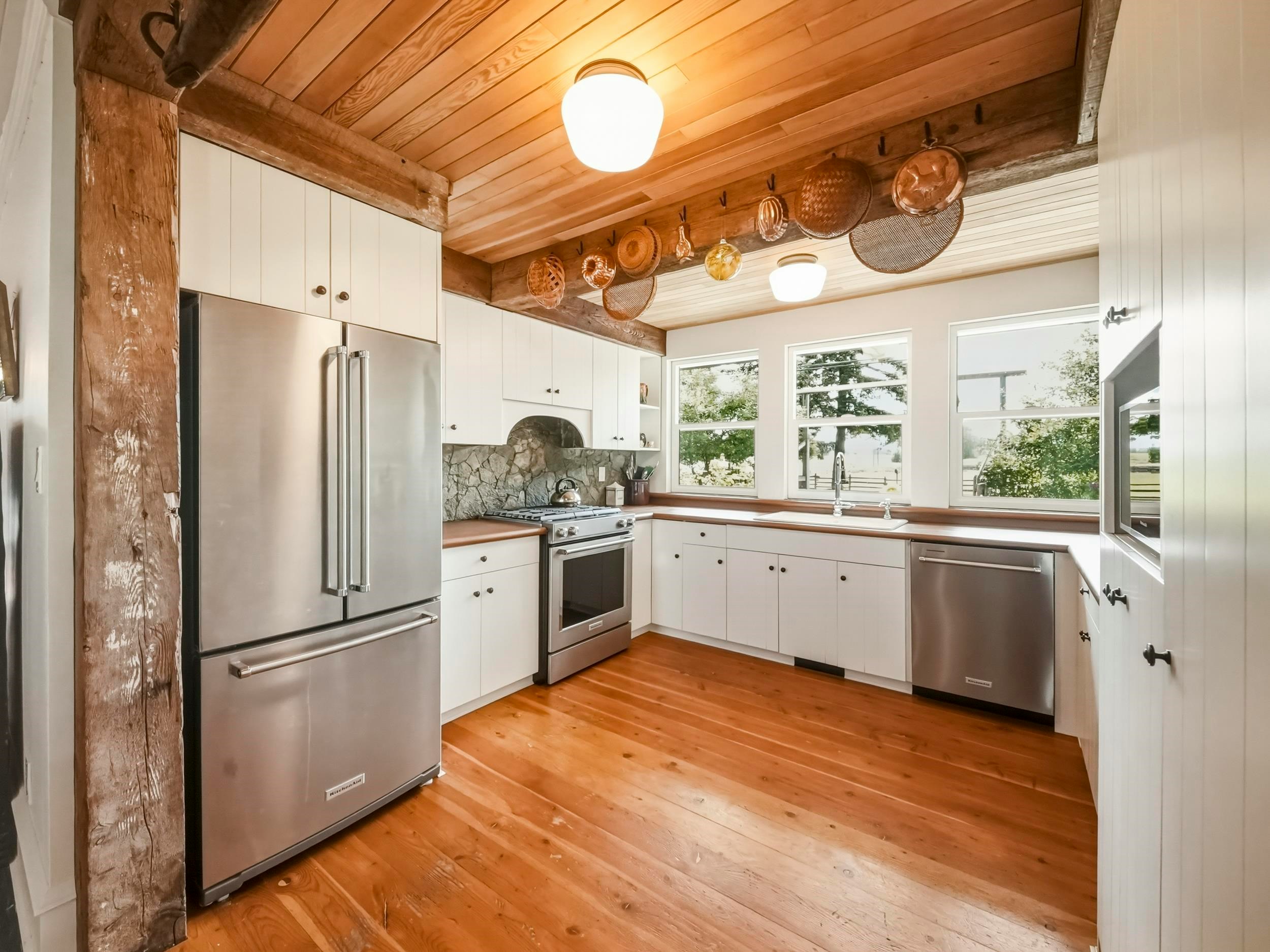 816 248 Street, Langley, BC, V4W 2G1 - 13