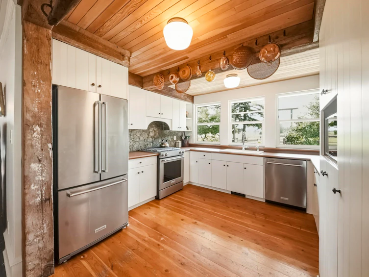 816 248 Street, Langley, BC, V4W 2G1 - 13