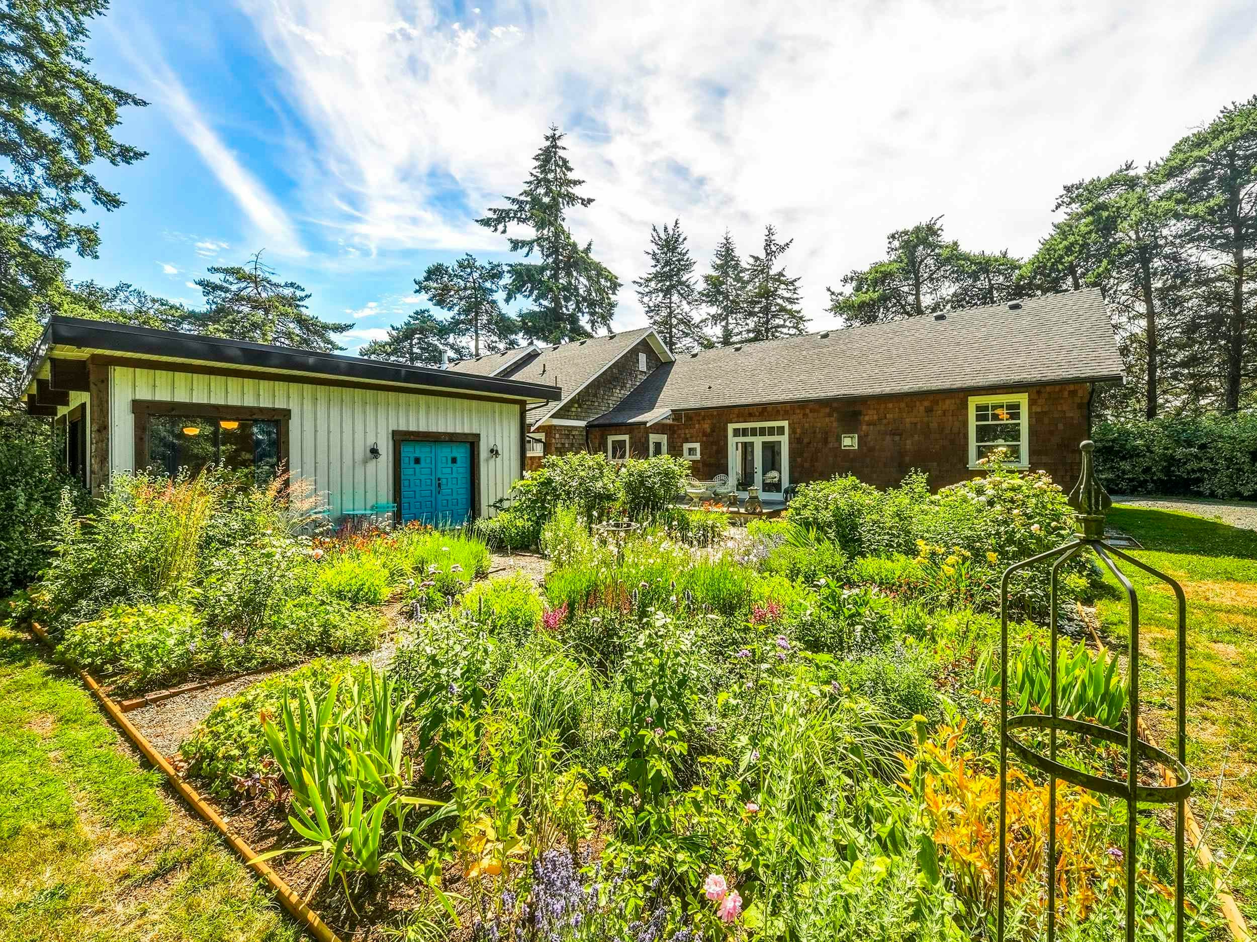 816 248 Street, Langley, BC, V4W 2G1 - 9