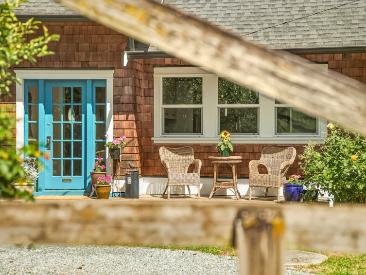 816 248 Street, Langley, BC, V4W 2G1 - 6